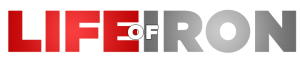 LifeOfIron.com